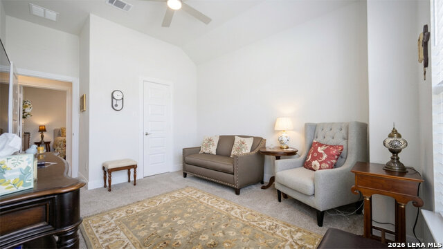 112 Valencia Property Photo 7