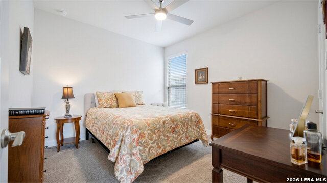 112 Valencia Property Photo 9