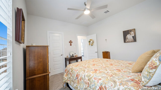 112 Valencia Property Photo 10