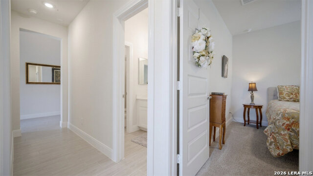 112 Valencia Property Photo 11