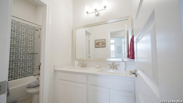 112 Valencia Property Photo 12