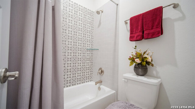 112 Valencia Property Photo 13