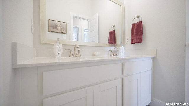112 Valencia Property Photo 14