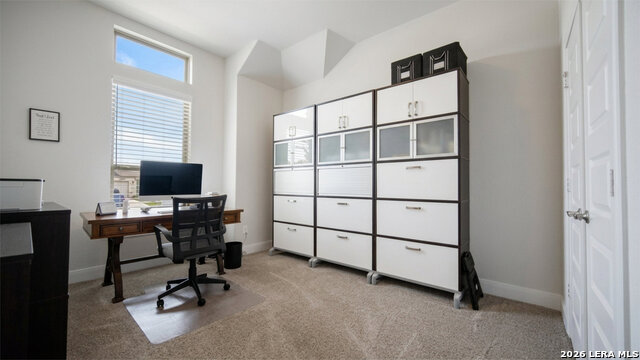112 Valencia Property Photo 15