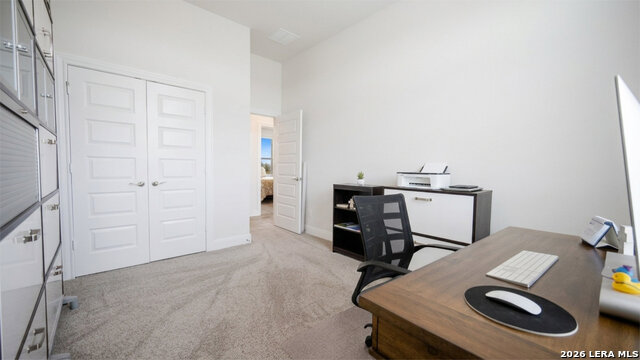 112 Valencia Property Photo 16
