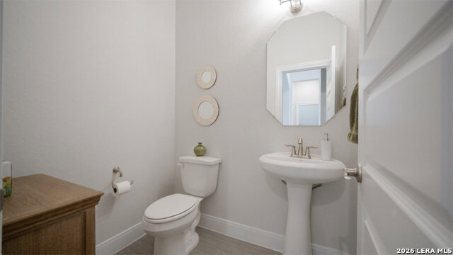 112 Valencia Property Photo 17