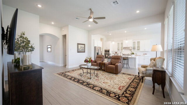 112 Valencia Property Photo 19