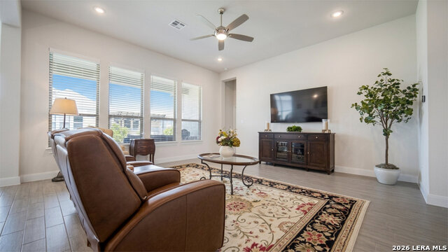 112 Valencia Property Photo 20