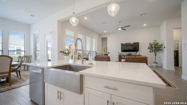 112 Valencia Property Photo 21
