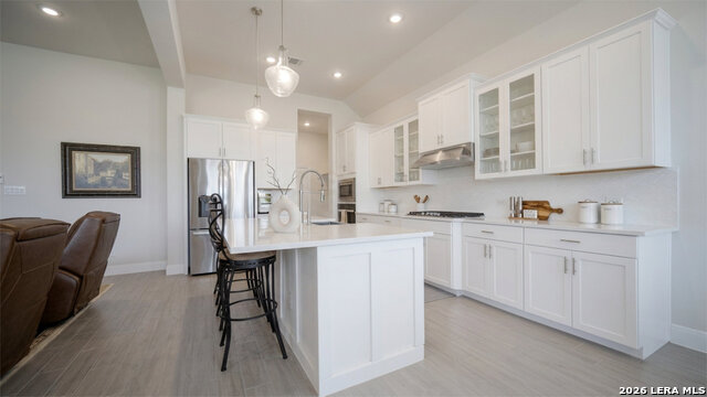 112 Valencia Property Photo 22