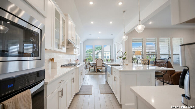112 Valencia Property Photo 23