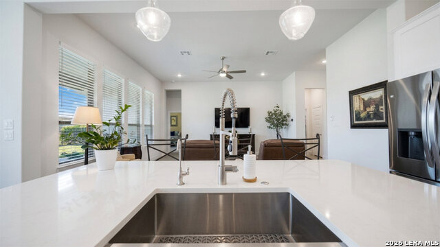 112 Valencia Property Photo 24