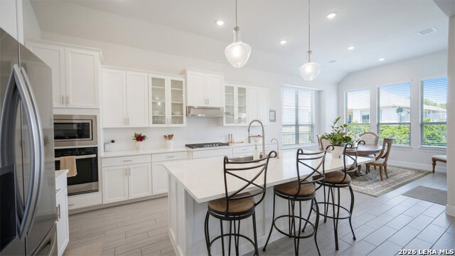 112 Valencia Property Photo 26