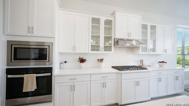 112 Valencia Property Photo 27