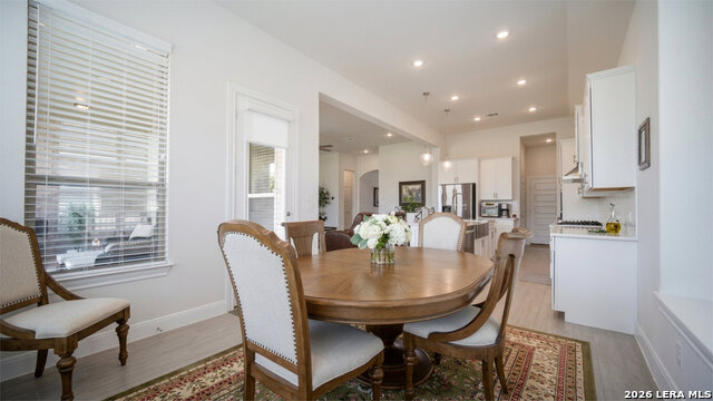 112 Valencia Property Photo 29