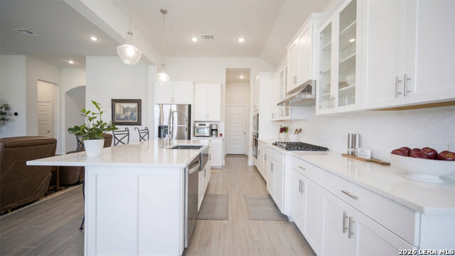 112 Valencia Property Photo 30