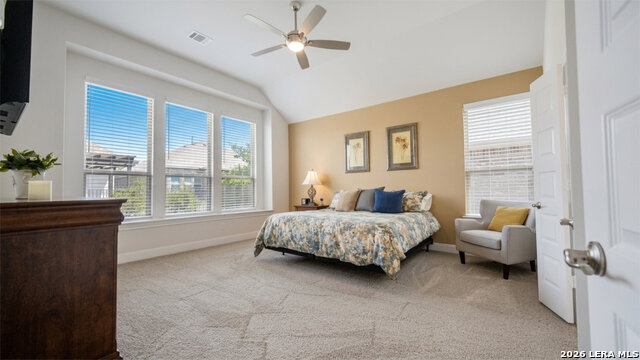 112 Valencia Property Photo 31