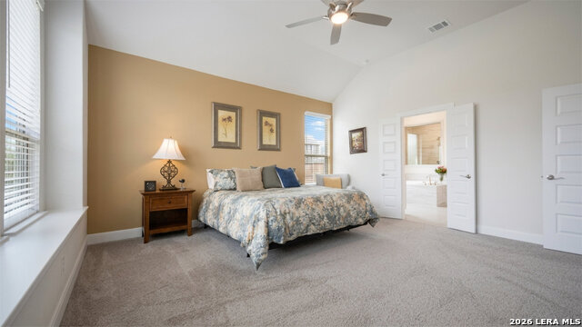 112 Valencia Property Photo 32