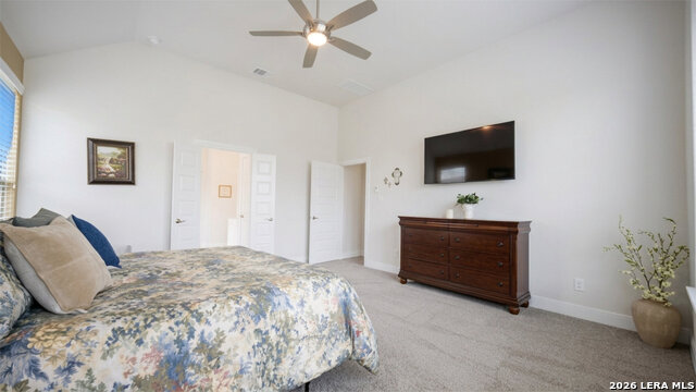 112 Valencia Property Photo 33