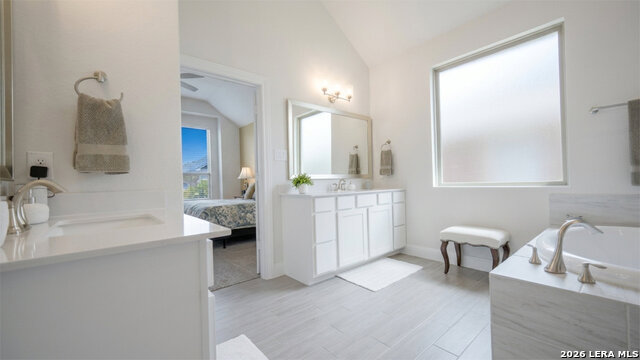 112 Valencia Property Photo 37