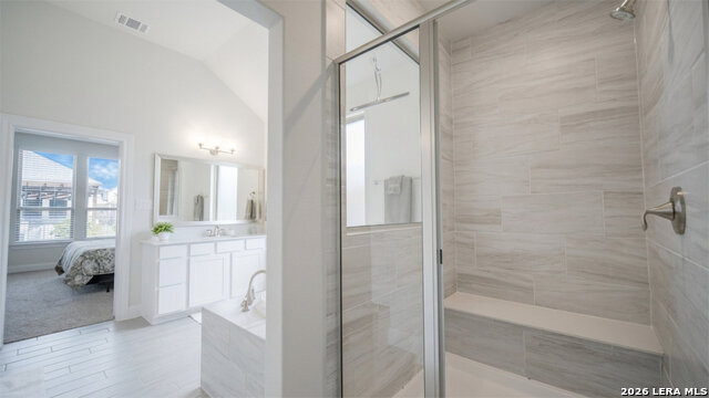 112 Valencia Property Photo 38