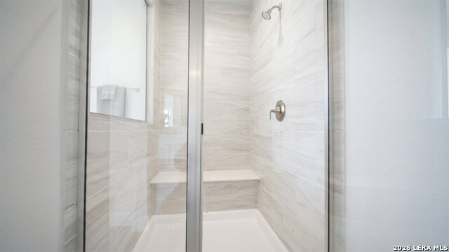 112 Valencia Property Photo 39