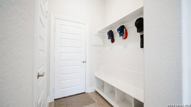 112 Valencia Property Photo 41