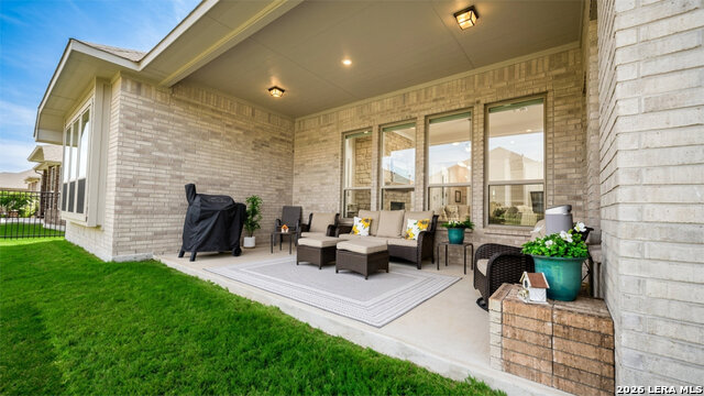 112 Valencia Property Photo 43