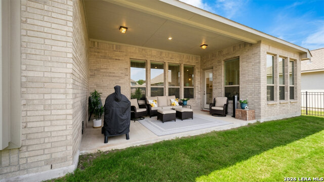 112 Valencia Property Photo 44