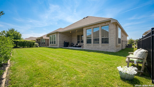 112 Valencia Property Photo 45
