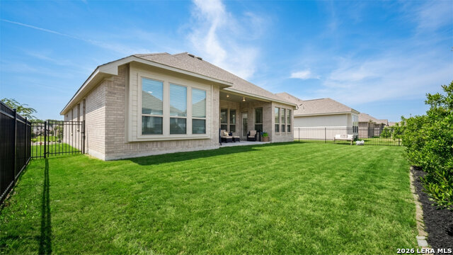 112 Valencia Property Photo 46
