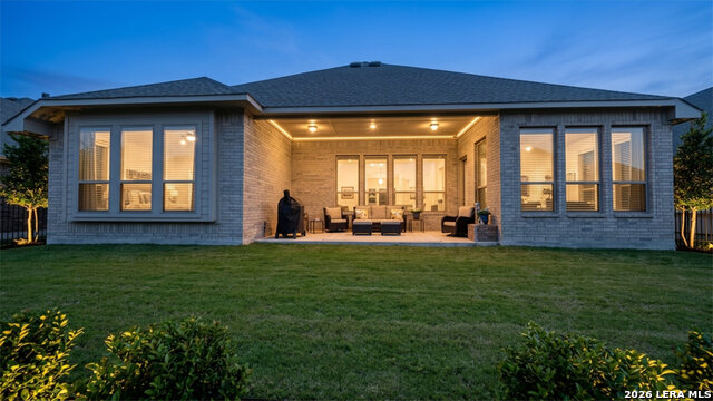 112 Valencia Property Photo 47