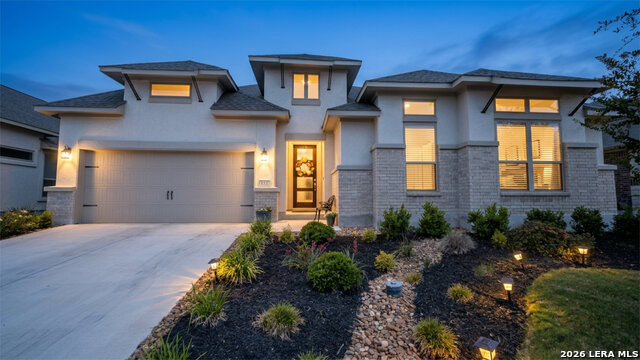 112 Valencia Property Photo 48