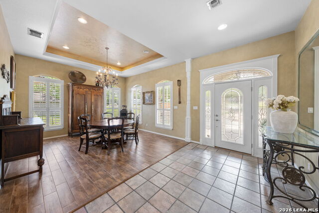 516 Winged Foot Property Photo 6