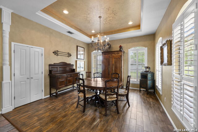 516 Winged Foot Property Photo 7