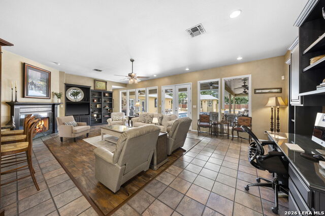 516 Winged Foot Property Photo 8