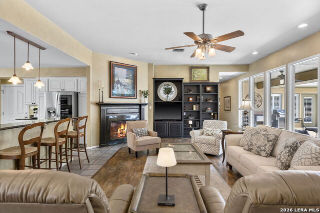 516 Winged Foot Property Photo 9