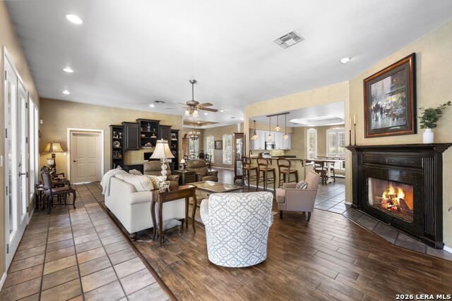 516 Winged Foot Property Photo 10