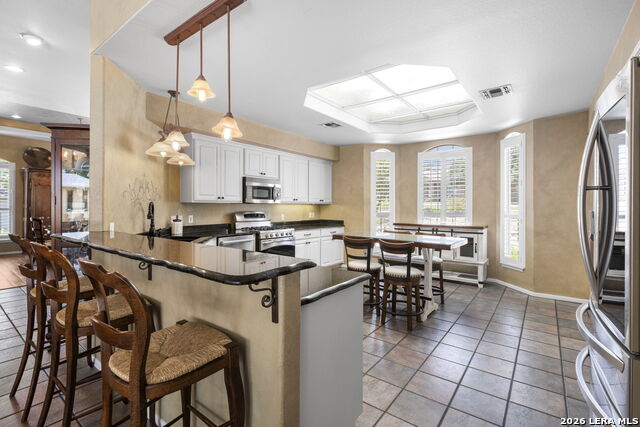 516 Winged Foot Property Photo 12