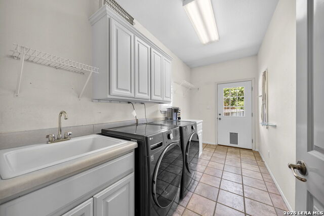 516 Winged Foot Property Photo 13