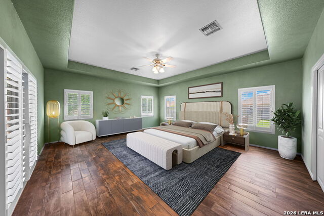 516 Winged Foot Property Photo 14