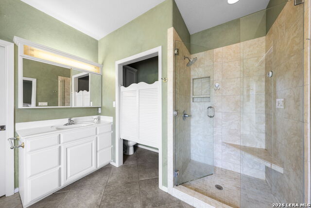 516 Winged Foot Property Photo 16