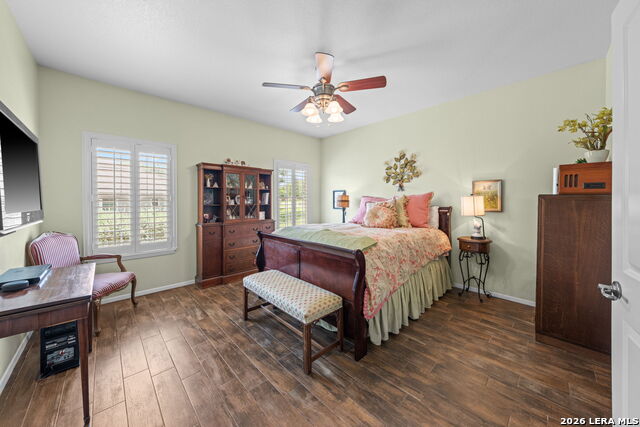516 Winged Foot Property Photo 17
