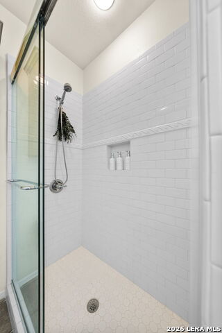 516 Winged Foot Property Photo 19