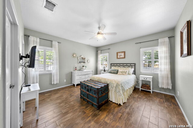 516 Winged Foot Property Photo 20