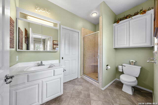 516 Winged Foot Property Photo 21