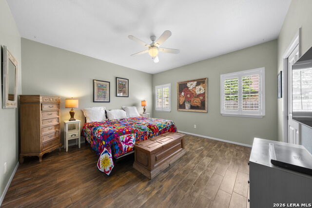 516 Winged Foot Property Photo 22