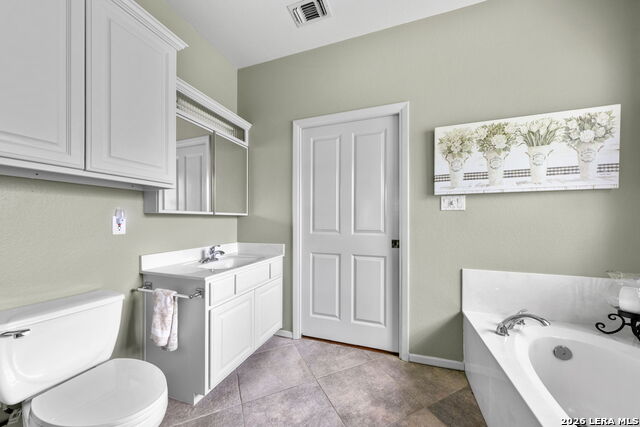 516 Winged Foot Property Photo 23