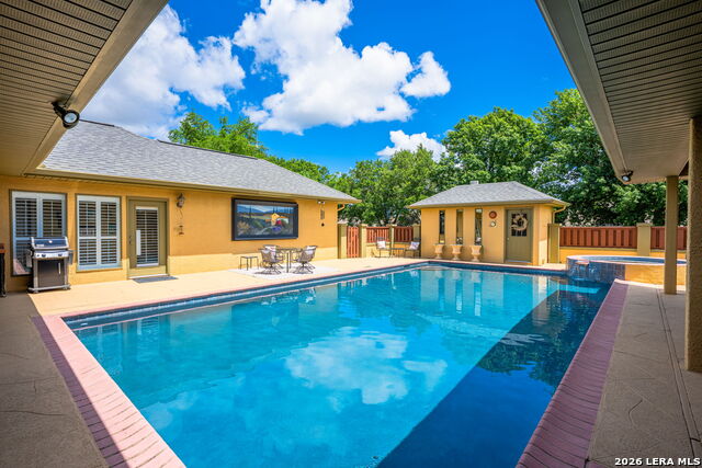 516 Winged Foot Property Photo 26