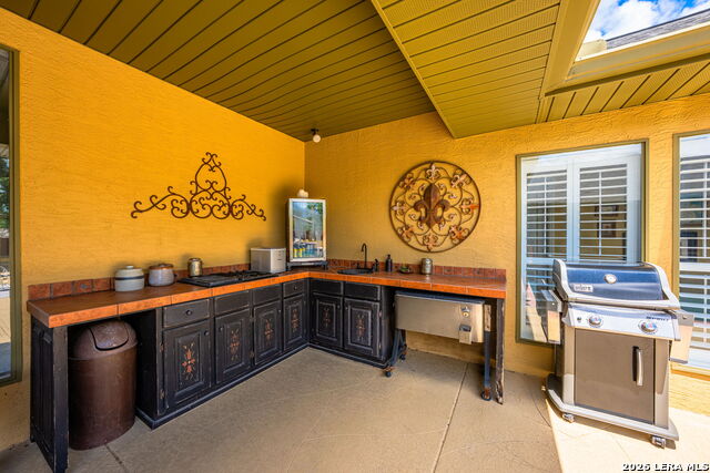 516 Winged Foot Property Photo 28